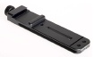 Really Right Stuff (MPR-CL) Rail with clamp