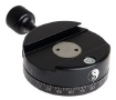 Really Right Stuff (PCL-1) Panning clamp